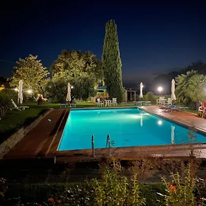  Apartment Terranera
