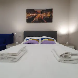 apt-gambara-metro-milano.italymilanhotels.net/