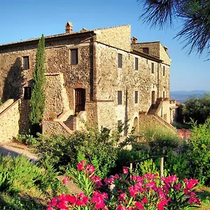 3* Hotel Tenuta Fattoria Vecchia